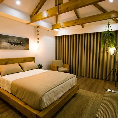 Bruval Premium - Sé Appartement *