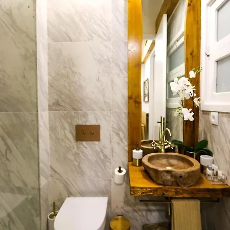 Bruval Premium - Sé Appartement Oporto