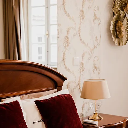 Bruval Premium - Sé Appartement